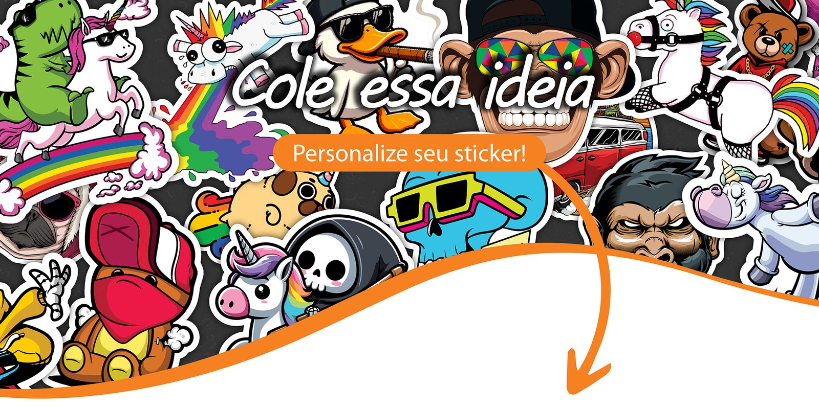 BannerPrincipalIllustratorOK_Tablet